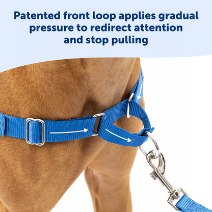 PetSafe Easy Walk Dog Harness - view 3