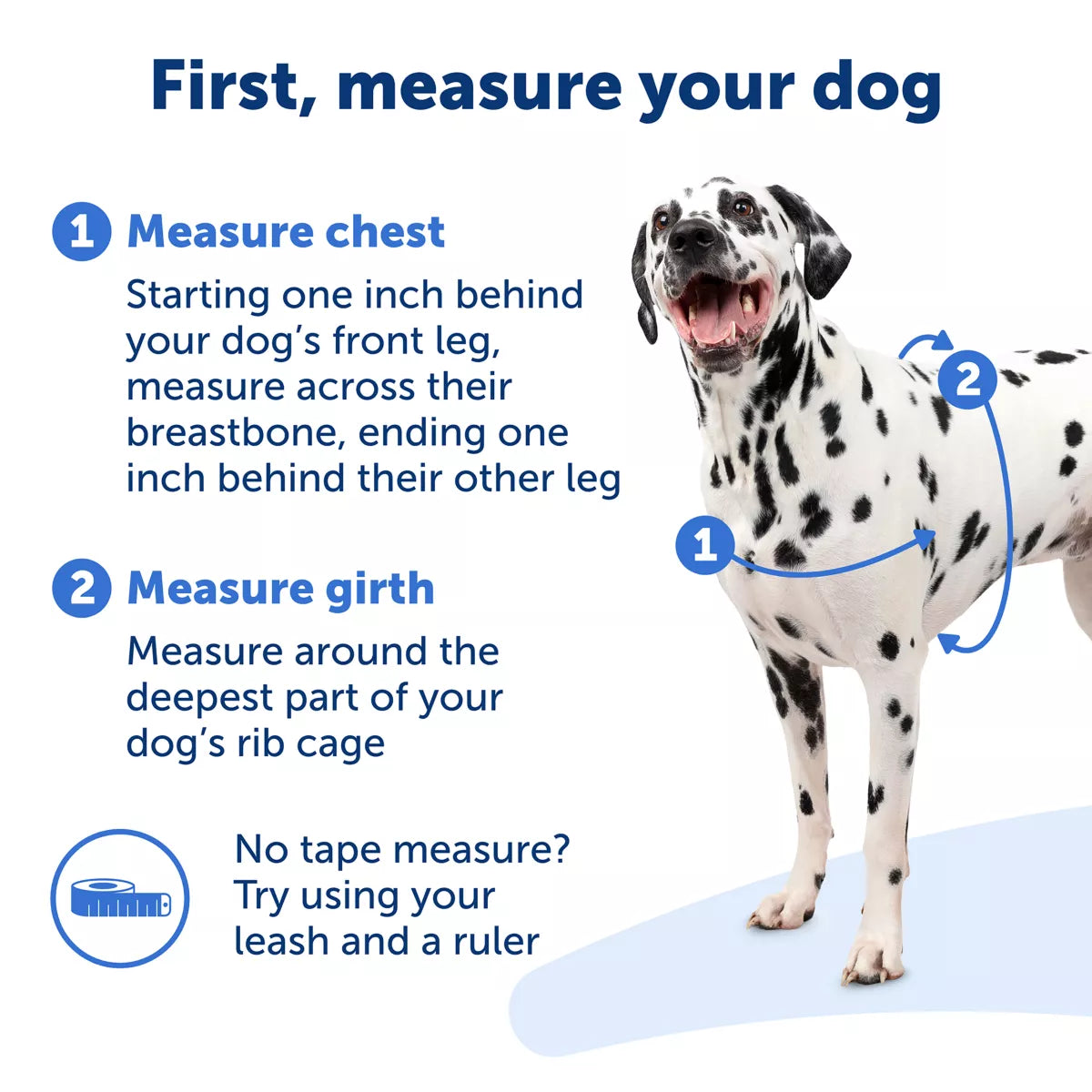 PetSafe Easy Walk Dog Harness - view 4