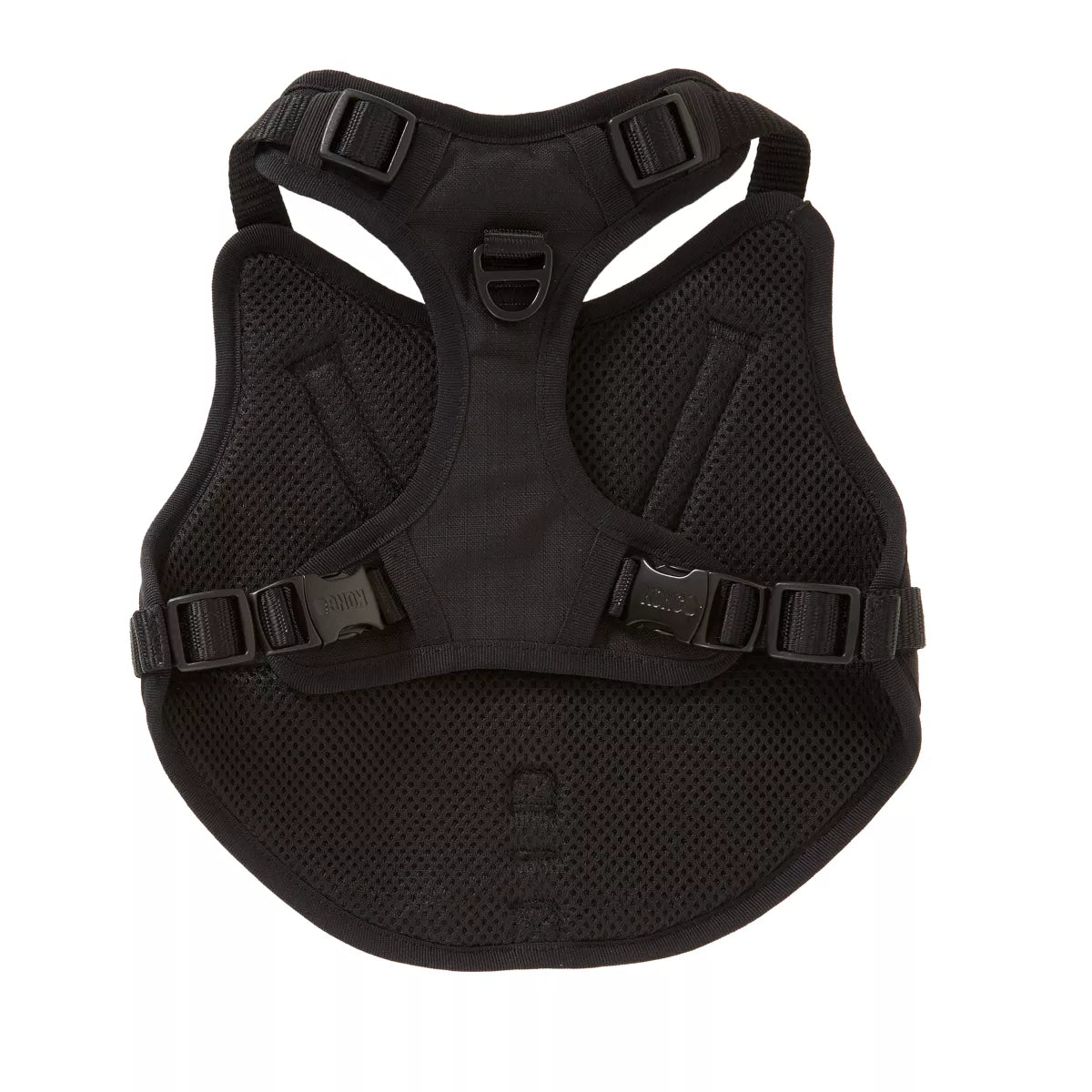KONG Tactical Vest Dog Harness - view 3