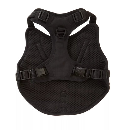 KONG Tactical Vest Dog Harness - view 3