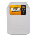 Vittles Vault® by GAMMA2 Paw Print Pet Food Container