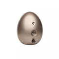 Sunbeam Ultrasonic Egg Dog Bark Control Device - up to 50 ft range