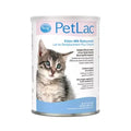 PetAg® PetLac™ Kitten Milk Replacement Powder, 10.5 oz