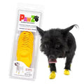 PawZ® Rubber Dog Booties