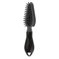FURminator® 4-Sided Multi-Surface Hair Removing Cat Brush