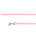Whisker City® Cat Leash, Walking Cat Leash, Kitten Leash, Black, 6' Long