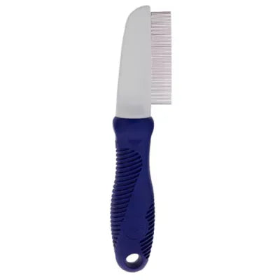 Whisker City® Pet Flea Comb