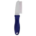 Whisker City® Pet Flea Comb
