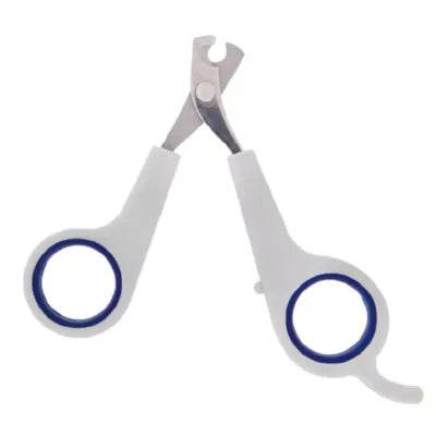 Whisker City® Cat Nail Scissors
