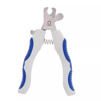 Whisker City® Standard Cat Nail Clipper