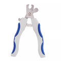 Whisker City® Standard Cat Nail Clipper