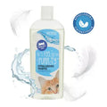 Whisker City® Hypoallergenic Sesnitive Skin Cat Shampoo - Unscented 12 oz