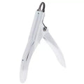 Whisker City® Guillotine Cat Nail Clipper