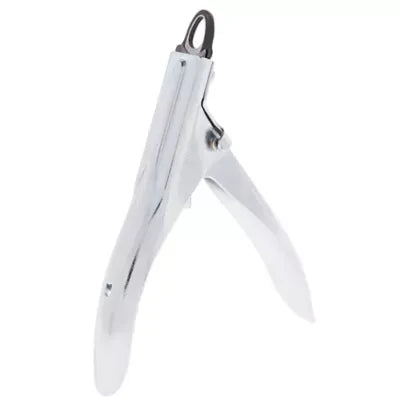Whisker City® Guillotine Cat Nail Clipper
