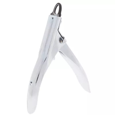 Whisker City® Guillotine Cat Nail Clipper