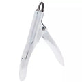 Whisker City® Guillotine Cat Nail Clipper