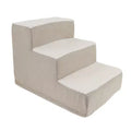 Top Paw® Indoor Foam Steps