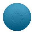 Jolly Pets Soccer Ball Dog Toy
