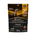 Purina Pro Plan Veterinary Joint Care Dog Supplements