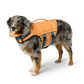 Arcadia Trail® High Visibility Flotation Aid