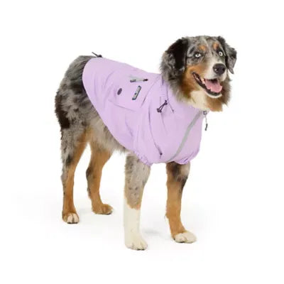 Arcadia Trail® Waterproof Windbreaker
