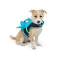 Top Paw® Flotation Aid, Shark