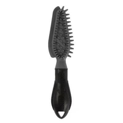 FURminator® 4-Sided Multi-Surface Hair Removing Cat Brush