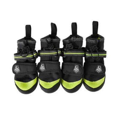 Arcadia Trail™ Year-Round All-Terrain Dog Booties