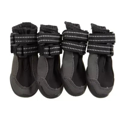 Top Paw® Dog Booties