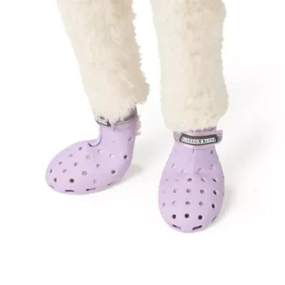 Arcadia Trail® Water Boots