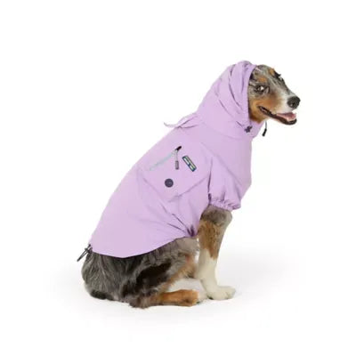 Arcadia Trail® Waterproof Windbreaker