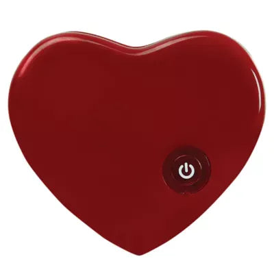 Smart Pet Love Snuggle Puppy Anxiety & Calming Aid Dog Toy w/ Heat Pack & Batteries, Brown Puppy