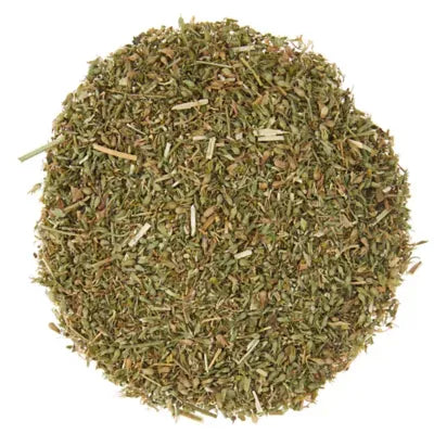 Whisker City Natural North American Catnip Toy
