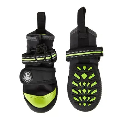 Arcadia Trail™ Year-Round All-Terrain Dog Boots