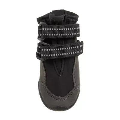 Top Paw® Dog Booties
