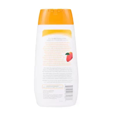 Arm & Hammer ™ Ultra Fresh 2-in-1 Detangling Dog Shampoo - Cucumber/Prickly Pear 16 oz