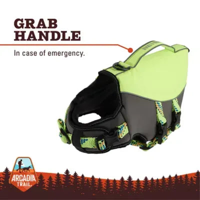 Arcadia Trail® High Visibility Flotation Aid