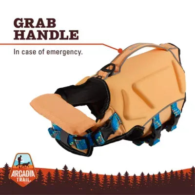 Arcadia Trail® High Visibility Flotation Aid