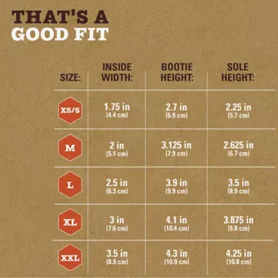 Arcadia Trail® Water Boots