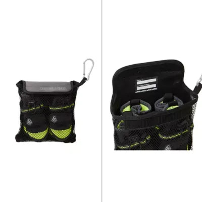 Arcadia Trail™ Year-Round All-Terrain Dog Boots