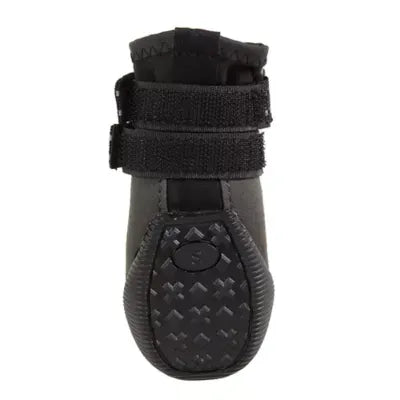 Top Paw® Dog Booties