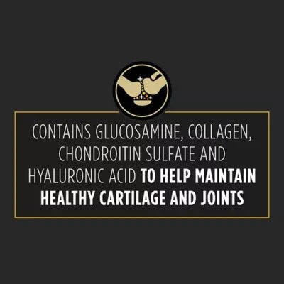 Purina Pro Plan Veterinary Joint Care Dog Supplements
