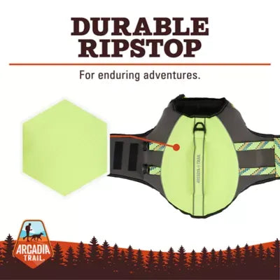 Arcadia Trail® High Visibility Flotation Aid