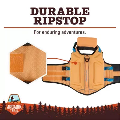 Arcadia Trail® High Visibility Flotation Aid