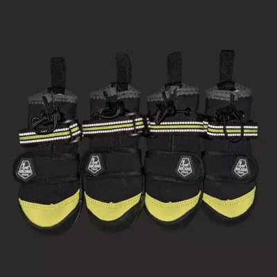 Arcadia Trail™ Year-Round All-Terrain Dog Boots