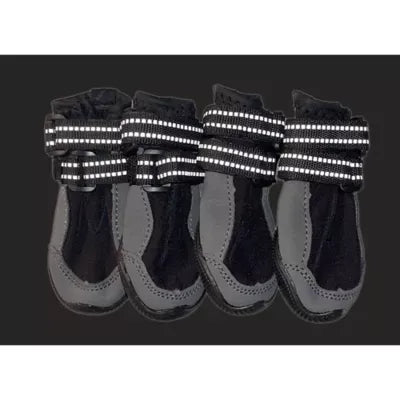 Top Paw® Dog Booties
