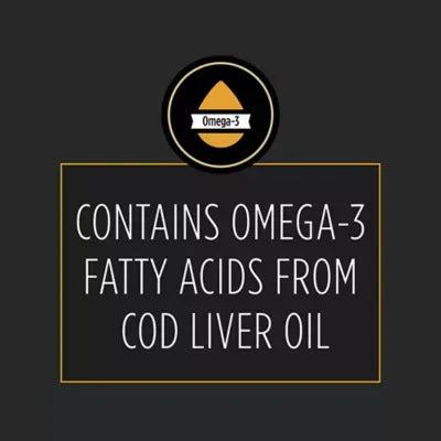 Purina Pro Plan Veterinary Joint Care Dog Supplements