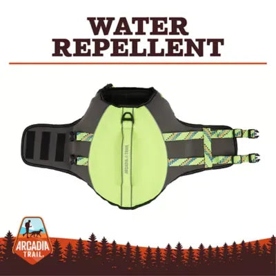 Arcadia Trail® High Visibility Flotation Aid