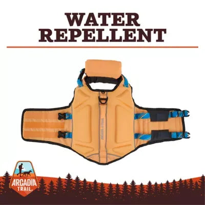 Arcadia Trail® High Visibility Flotation Aid