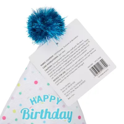 Life of the Party® Birthday Hat